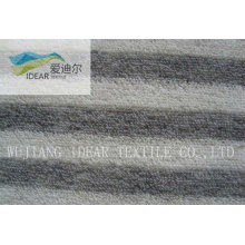 Knitted Towel Cloth For Face Cloth 007